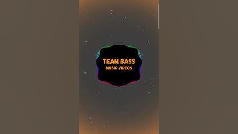 how to get color changing bars -avee player