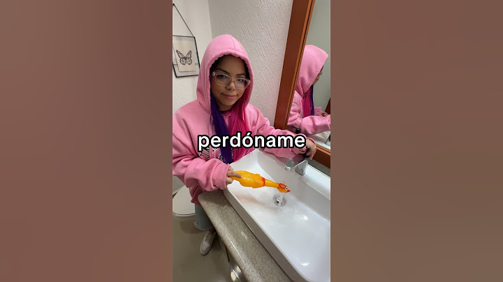 BROMA A MI PAPÁ