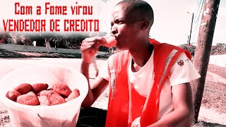 Vendedor De Credito Jacklitoanhakusekesa Vendedor De Credito Jacklitoanhakusekesa Mp4