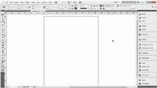 Adobe InDesign Tips : How to Reset InDesign at Startup