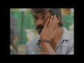 Cute proposal  feb 8 proposal day  shy boy arrogant girl  tamil whatsapp status