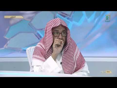 متى وقت تبييت النية في الصيام 