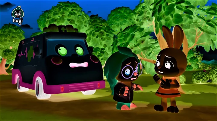 Hogi Help Hogi Channel Sparta Pitch Effects/Sponsored By Gamavision Csupo Effects