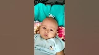 Aysah @abahtorik.