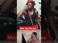 men too like sex #fyp #funny #brodashaggi #comedy #youtubeviews