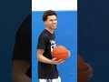 Don’t jump with Cole Anthony