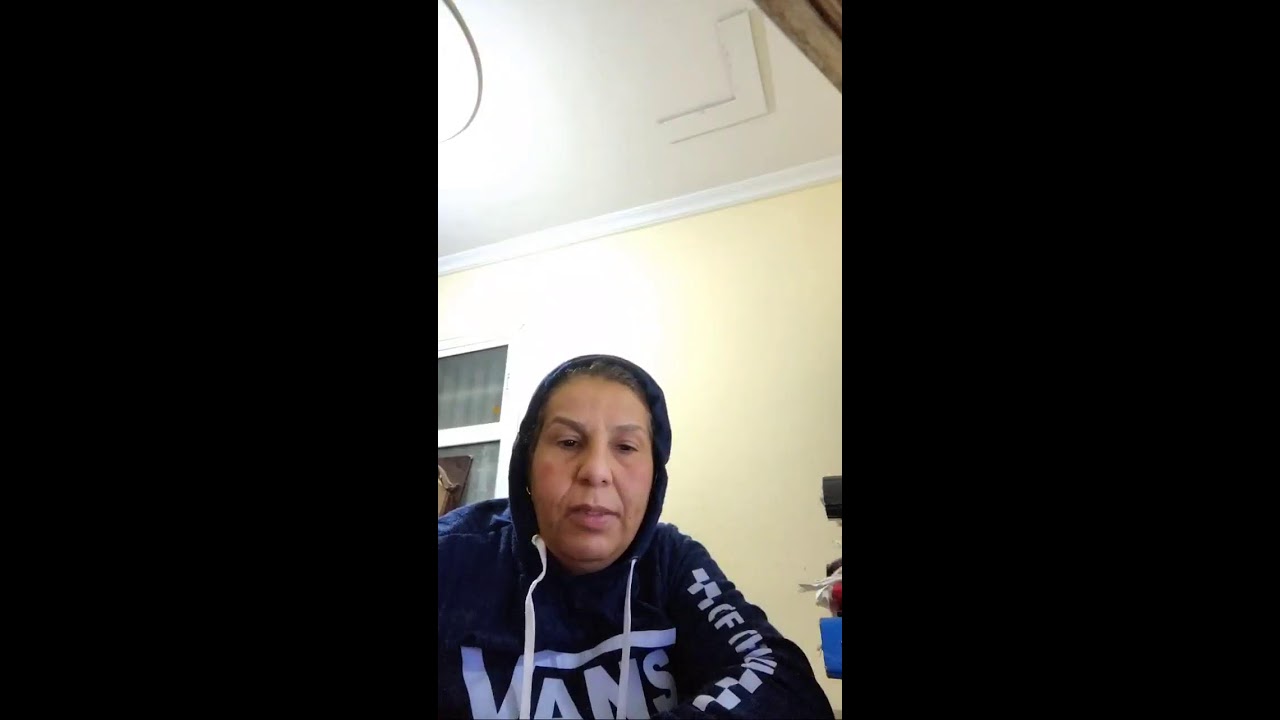 زهرنا فالله   ثم فيكم جميعا واللي بحبو الخير للغير 🙏🌹👉