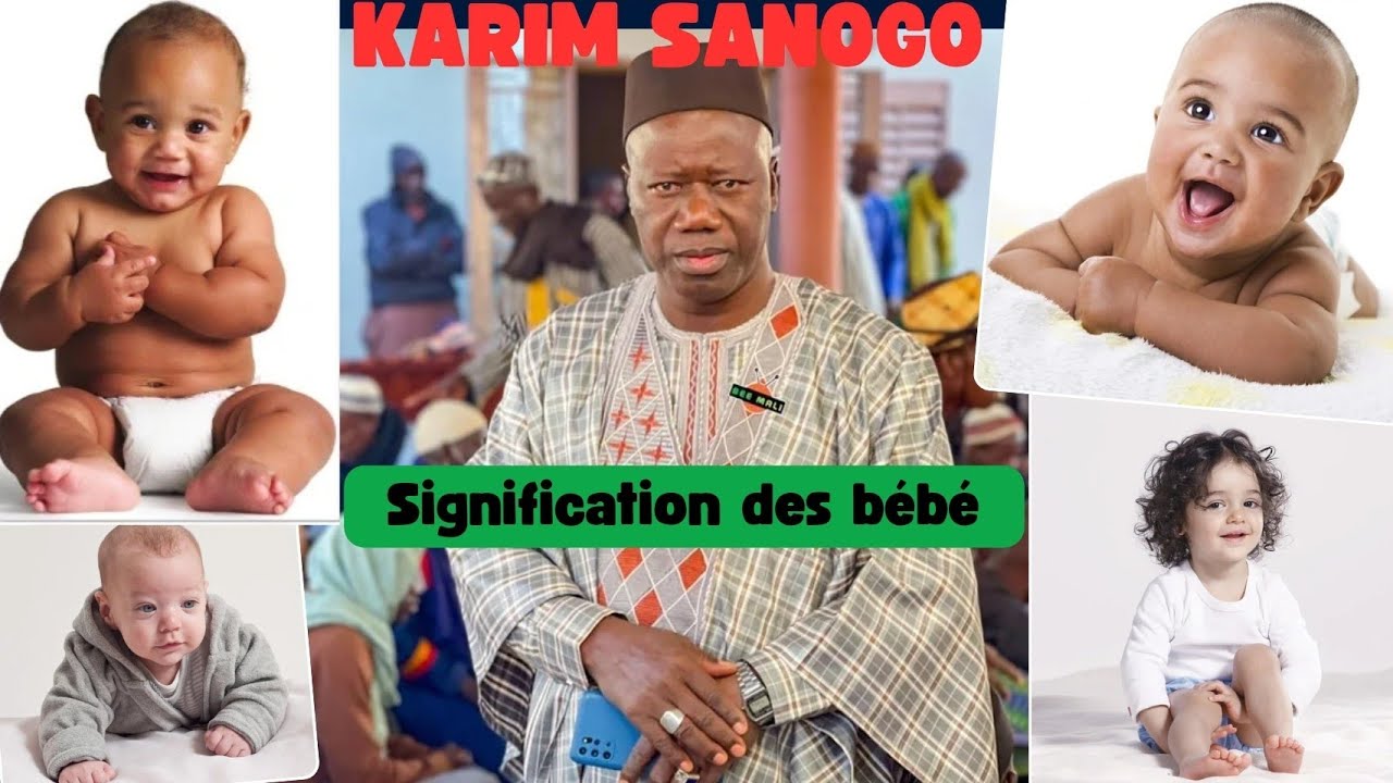 Karim sanogo_Denw_Tamachinw_le 17-fev-2014