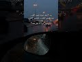 يبدأ البعد شوق ا يلهب القلب ثم يمضي الوقت فيصير الغياب عادة والنسيان دواء لا مفر منه 
