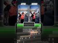 Comment “Snow” to receive free Raw Shots and the Project File 🔥🙌Напиши слово «Snow” чтобы полу
