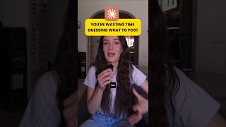 Why your content isn't growing yet