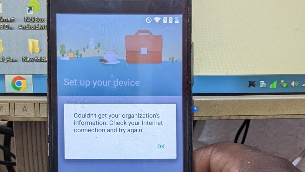 hw to bypass frp on itel 1556 plus without pc