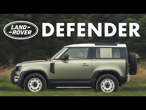 2020-land-rover-defender-in-depth-look---worth-the-hype?