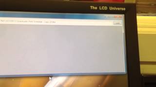 AGA Auto office software Part 2