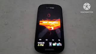 Samsung Galaxy All Phones 2009 - 2024 startup and shutdown part 1