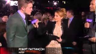News Блок MTV: Что скрывает под платьем Кристен Стюарт? News Блок MTV: Что скрывает под платьем Кристен Стюарт?