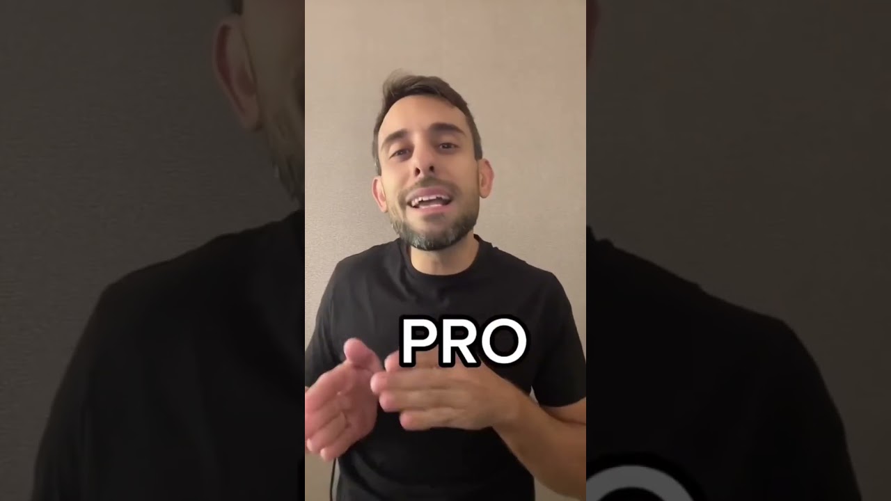 Pros y contras de comprarle vino directo a una bodega