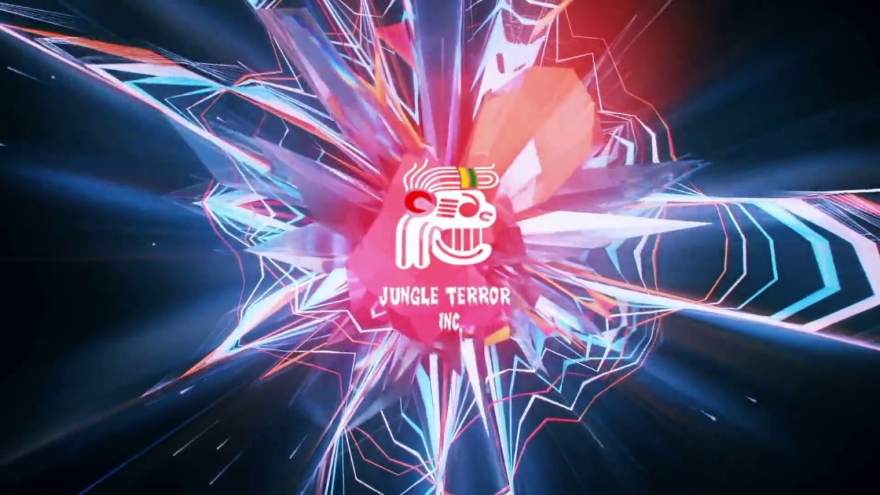 ATTHEMOMENT - Munsta (Original Mix) [JTI Premiere]