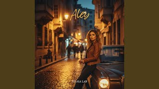 Çıkmaz Bir Sokakta (Remix) (feat. Aley) - Piyasa Lab