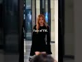 #blackpink #jennie #lisa #rosie #jisoo #fyp #foryourpage