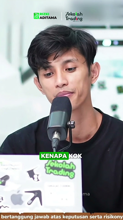 16 mei 2925 Kenapa Market Susah Untuk Di Prediksi.
