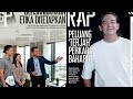 Harian Metro 31 Julai 2026