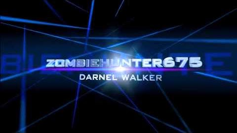 my third intro uploaded from FliXpress.com