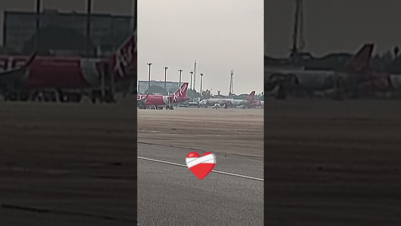 No border 💔 ❤️‍🔥