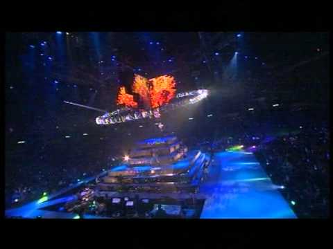 楊千嬅世界巡迴演唱會2010●香港站 3DVD 廣告