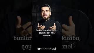 İcaba Azadliq Şfet