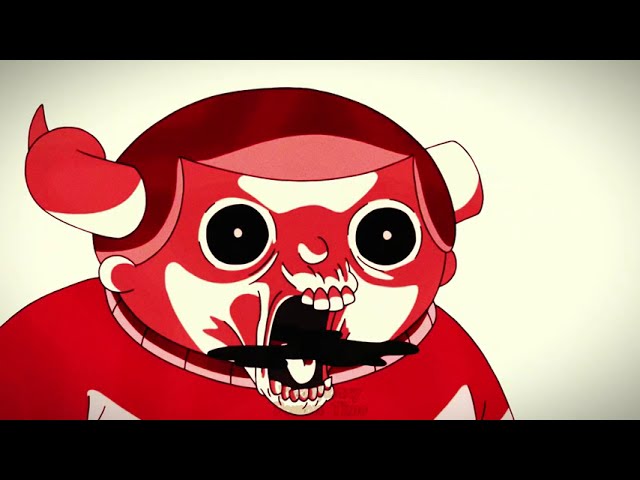 Demon Time - PacoGalaxy: Song Lyrics, Music Videos & Concerts