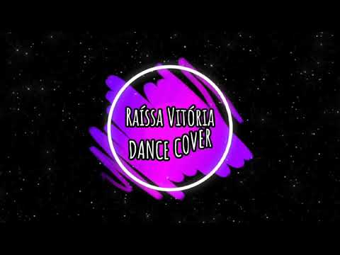 BLACK PINK - "Forever Young"(영원히 영) DANCE COVER