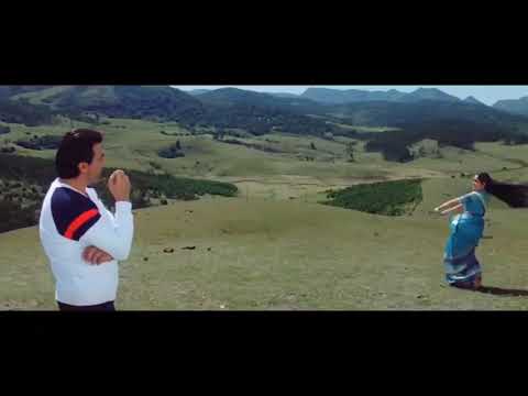 Apne Hi Bas Mein Nahi Main - Qayamat 1983 | Jaya Prada | Dharmendra