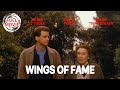 Wings of Fame | English Full Movie | Drama Comedy Fantasy