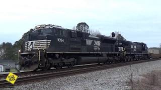 NS 234 - 15