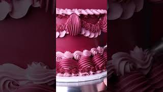 Colour Mill | BURGUNDY OIL BLEND