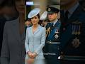 Kate William At The Royal Parade PrinceWilliam KateMiddleton RoyalParade