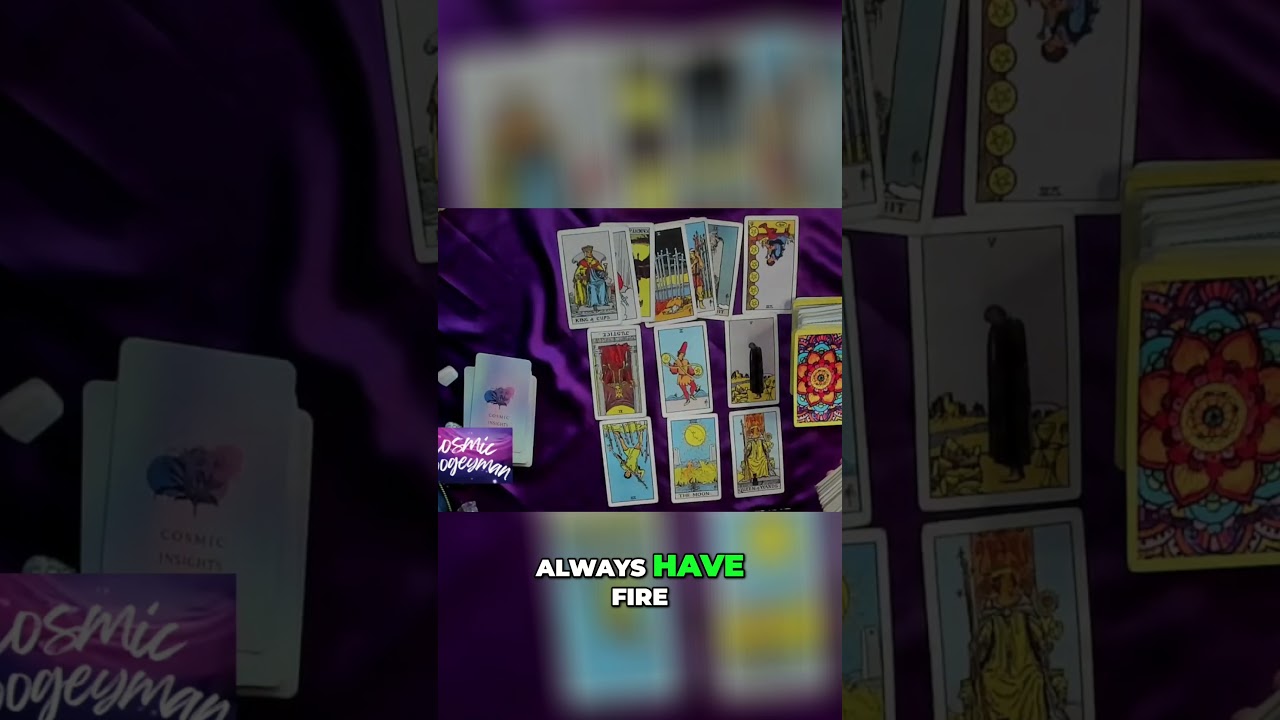 Get Motivated 🔥 Ignite Your Inner Fire to Achieve Success 🌟💪 #Motivation #Success #InnerFire thumbnail