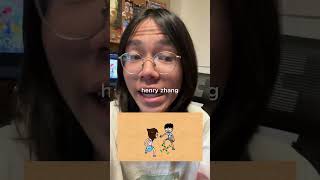 @HenryZhangisHappy every time you dance im just gonna comment 🕺🕺🕺