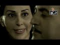 مسلسل أسمهان الحلقة 6 ـ النسخة الاصلية 