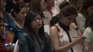 Nutricin En Guatemala Fortaleciendo El Primer Nivel De Atencin