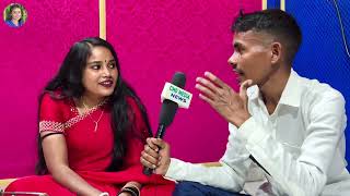 #maniac - देखिये - कैसे बना गाना Manic हनी सिंह के साथ - Ragini Vishwakarma