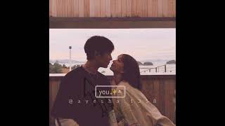 What A Heavenly Way To Die  Troye Sivan clips edits love troyesivan