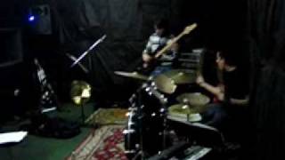 Sunset Cava.wmv