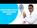 BIYO BAXA BADAN SHAHWADA MIYEE YAREEYAAN Dr Faris