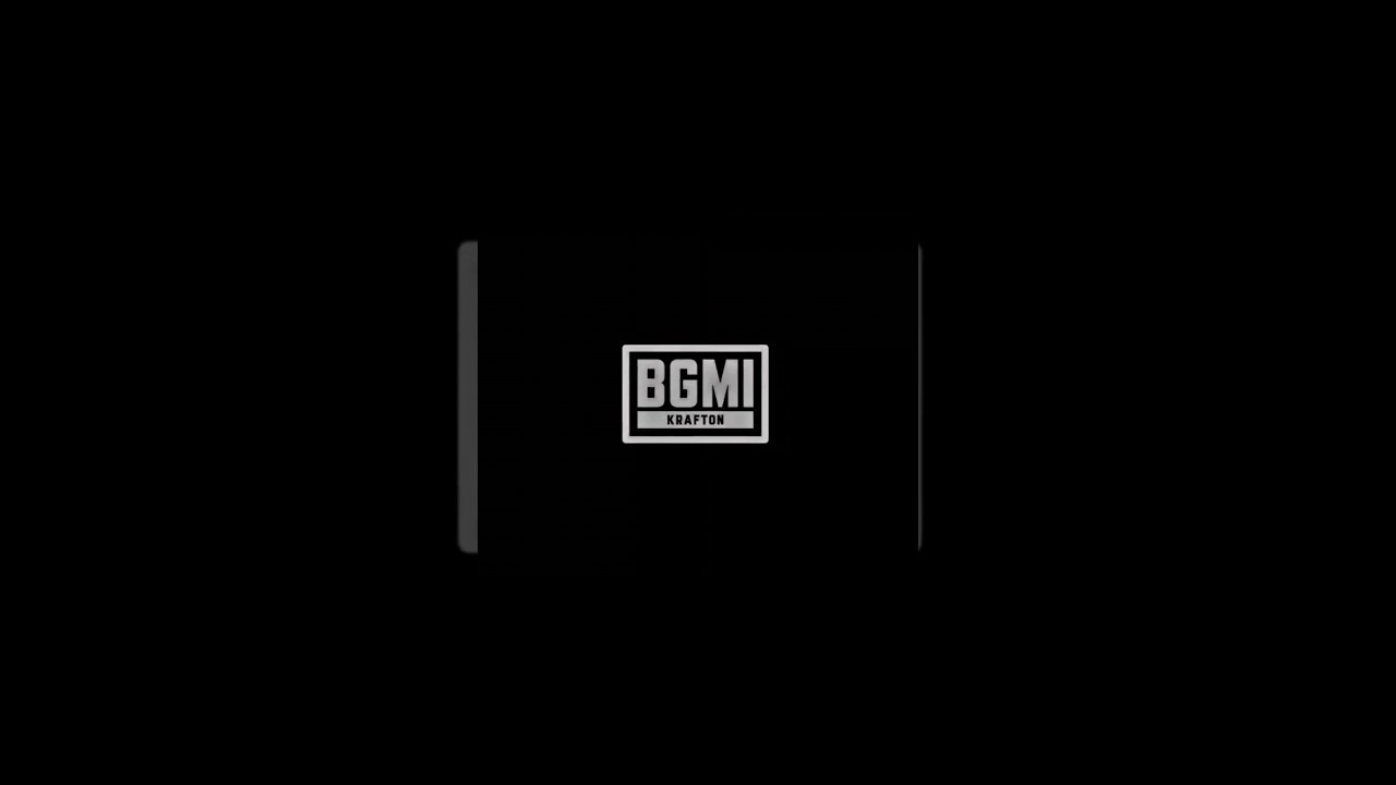 BGMI BACK...🔥 | Attitude Status Bgmi...😈  