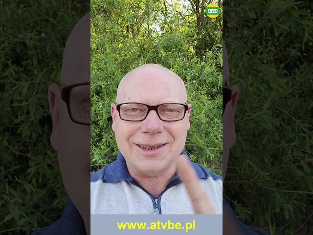 "Szkodliwe i kontrowersyjne treści" - usunięte, i co dalej ? Artur Borowski