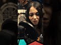 مغنية راب تونسية اذهلت العالم 