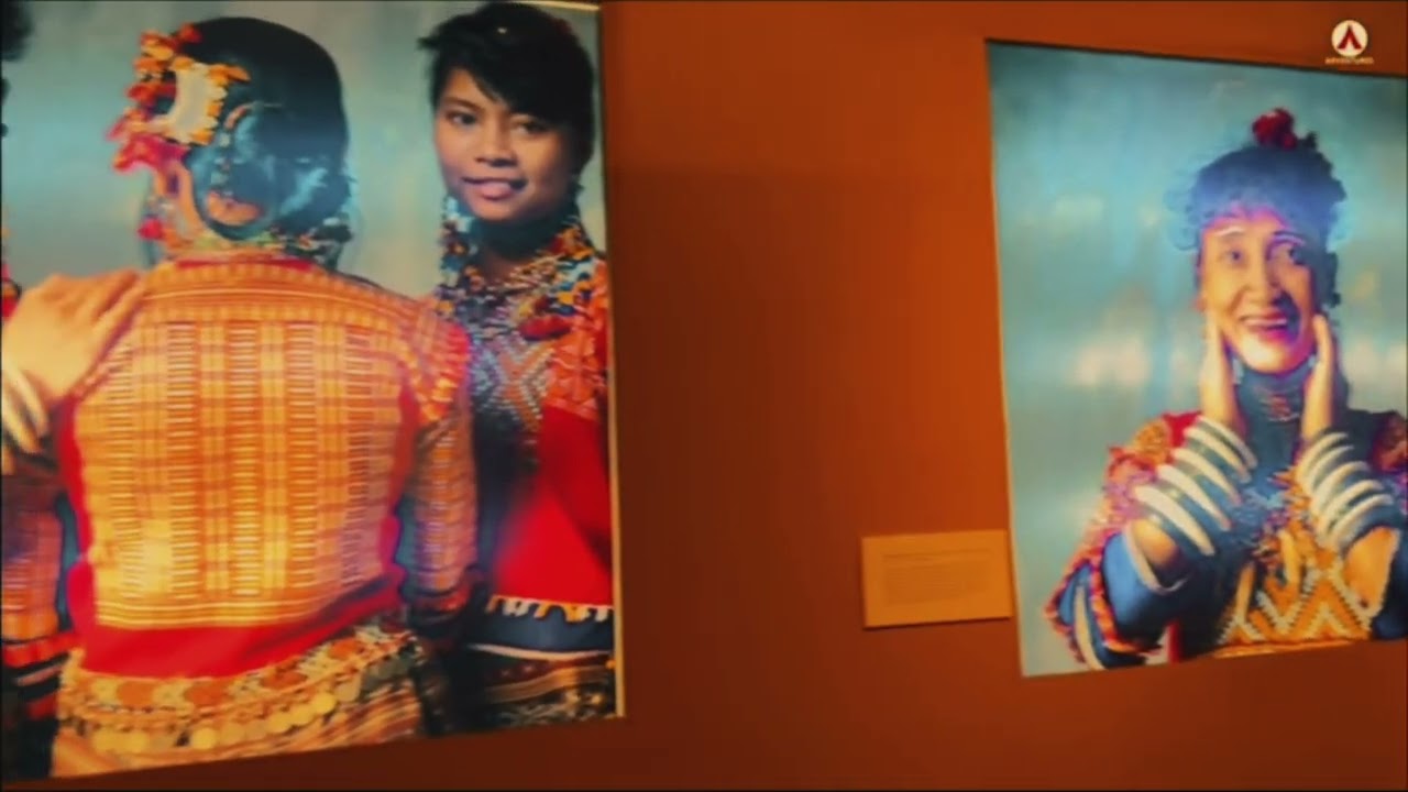 RPH D1 GROUP 8 VIRTUAL TOUR OF THE PHILIPPINES