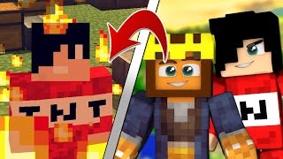 Cañonetta Conoce A Leonsan